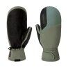 Dakine Nova Short Mitts - Mitts | Hardloop