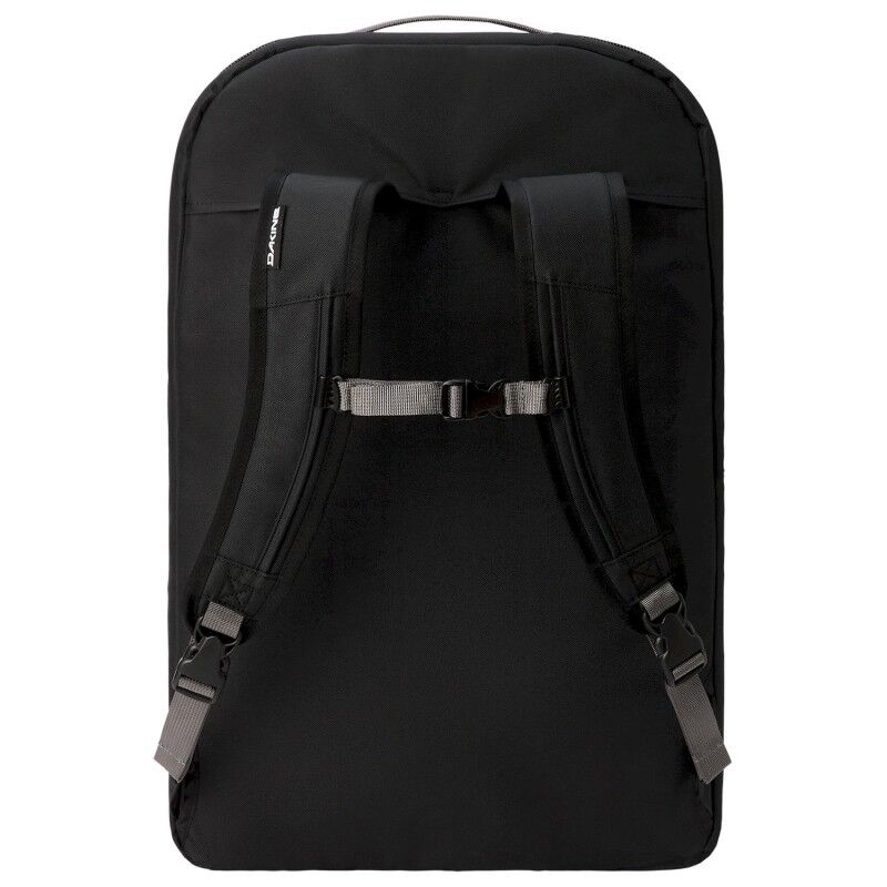 Dakine Boot Locker Dlx 70L - Ski shoe bag