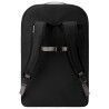 Dakine Boot Locker Dlx 70L - Taška na lyžařské boty | Hardloop