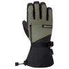Titan GTX Glove - Handskar - Herr