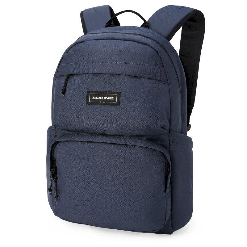 Method Backpack - Plecak