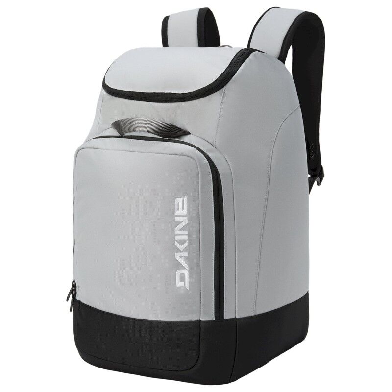 Boot Pack 50L - Skiskotaske