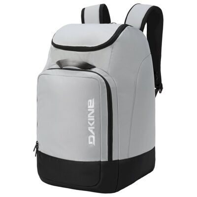 Boot Pack 50L - Sacca portascarponi