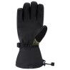 Dakine Titan GTX Glove - Gants homme | Hardloop