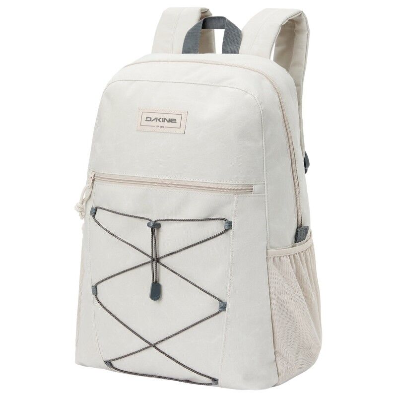 Tardy Slip - Rucksack