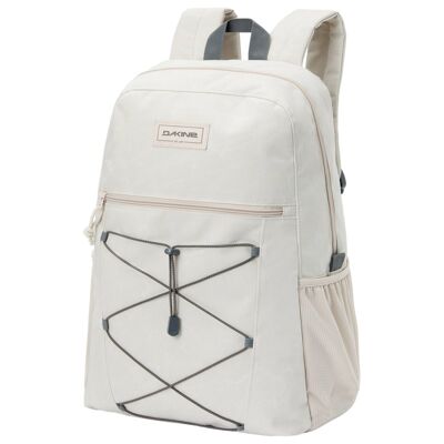 Tardy Slip - Sac à dos