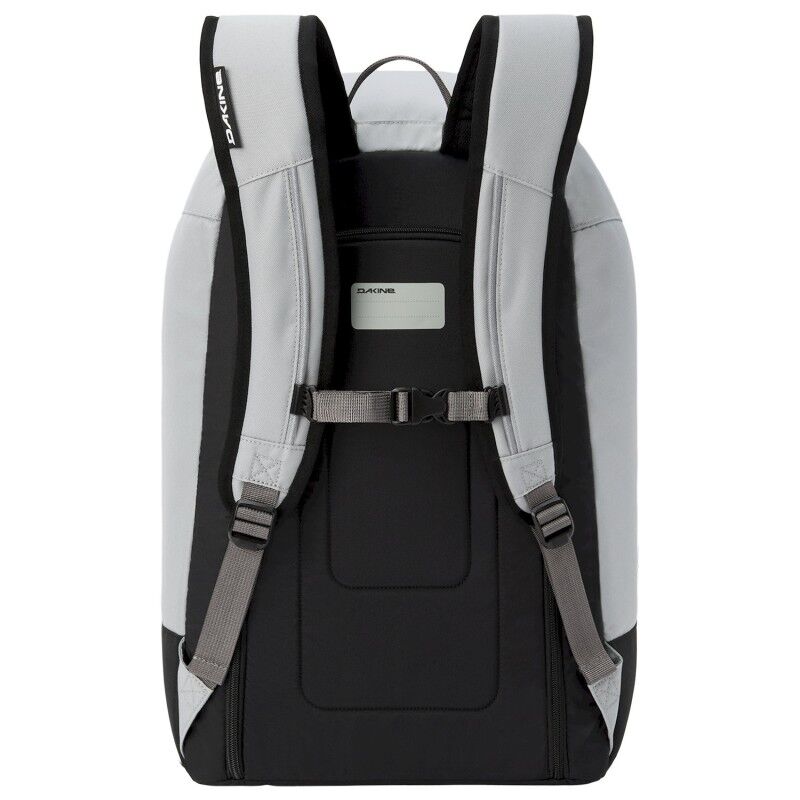 Dakine Boot Pack 50L - Ski shoe bag | Hardloop