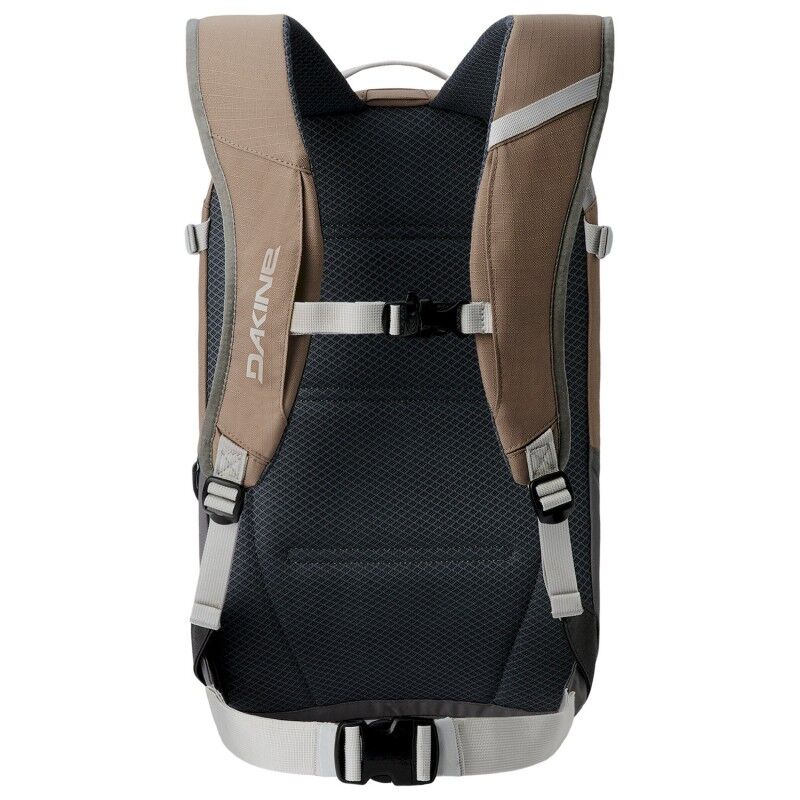 Dakine Heli Pack - Dámsky batoh pro zimní sporty | Hardloop
