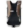 Dakine Heli Pack - Dámsky batoh pro zimní sporty | Hardloop