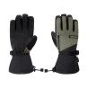 Dakine Titan GTX Glove - Gants homme | Hardloop