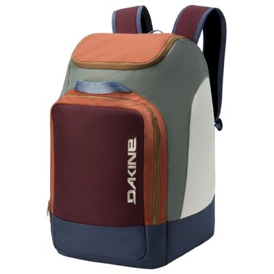 Boot Pack 50L - Ski shoe bag