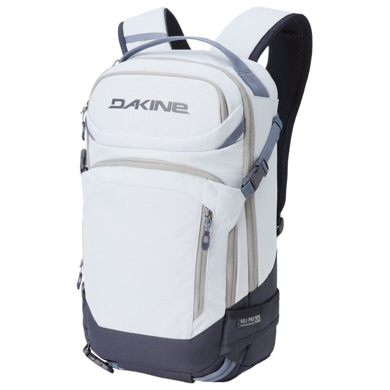 Heli Pro Backpack 20L W - Mochila de esquí - Mujer