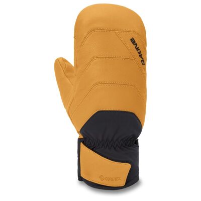 Galaxy Gore-Tex Mitts - Rękawiczki z jednym palcem damskie