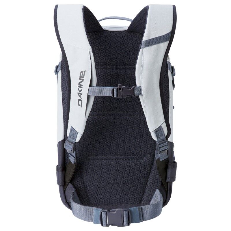 Dakine Heli Pro Backpack 20L W - Skirygsæk - Damer | Hardloop