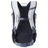 Dakine Heli Pro Backpack 20L W - Ski backpack - Women's | Hardloop