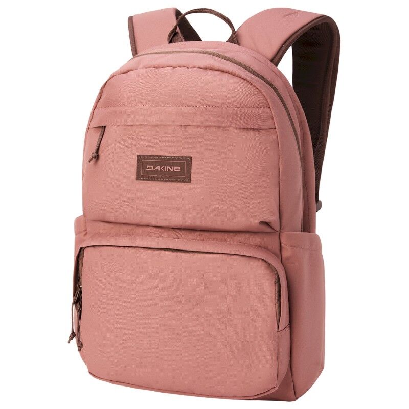 Method Backpack - Backpack