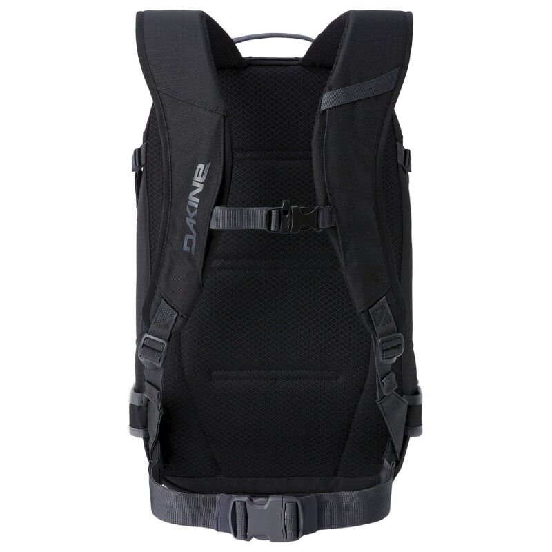 Dakine Heli Pro Backpack 20L W - Skidryggsäck - Dam | Hardloop