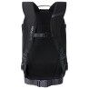 Dakine Heli Pro Backpack 20L W - Mochila de esquí - Mujer | Hardloop