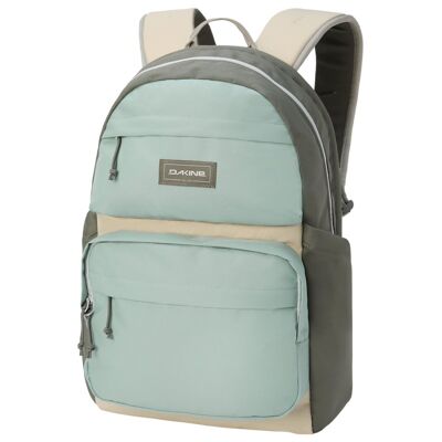 Method Backpack - Zaino