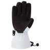 Dakine Leather Sequoia GTX Glove - Skihandschuhe - Damen | Hardloop