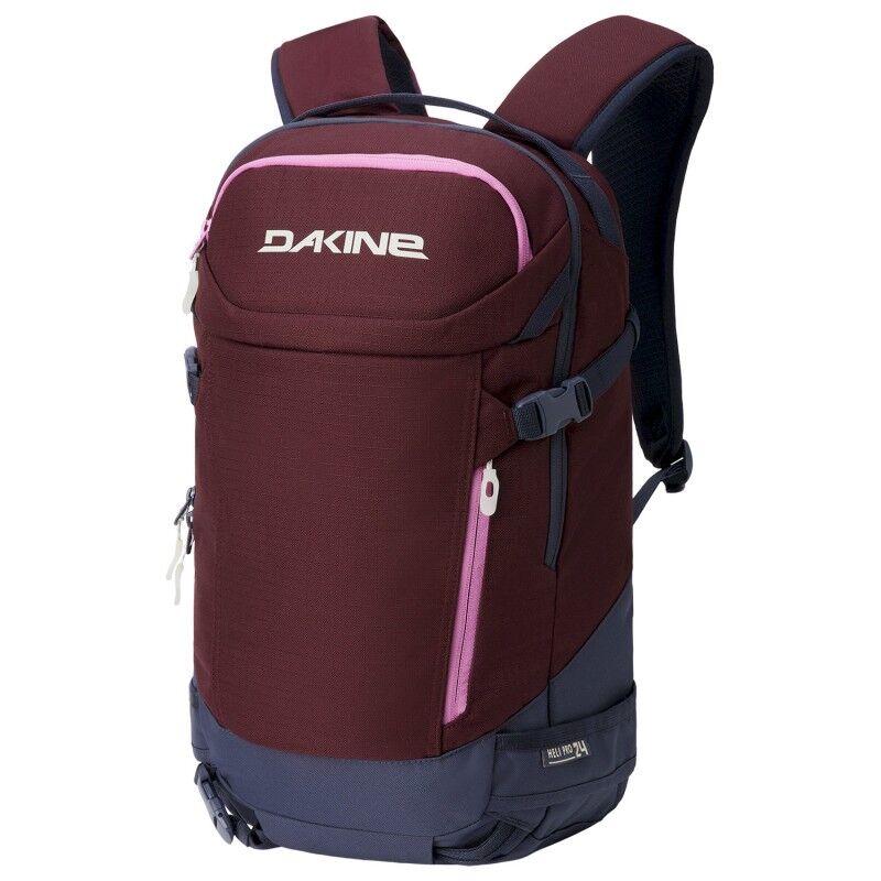 Heli Pro - Skirucksack - Damen