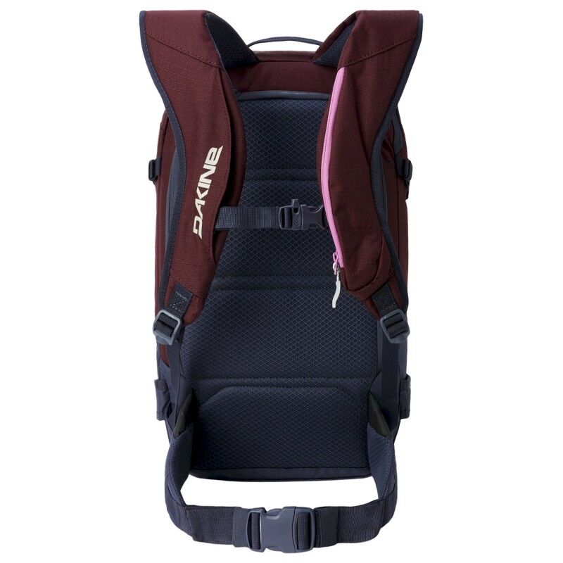 Dakine Heli Pro - Ski backpack - Women's | Hardloop
