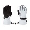 Dakine Leather Sequoia GTX Glove - Gants ski femme | Hardloop
