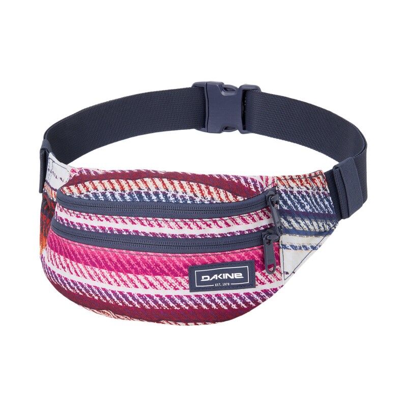 Classic Hip Pack - Hoftetaske
