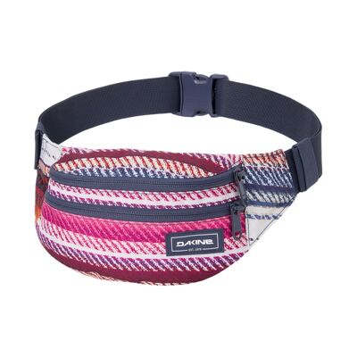 Classic Hip Pack - Marsupio