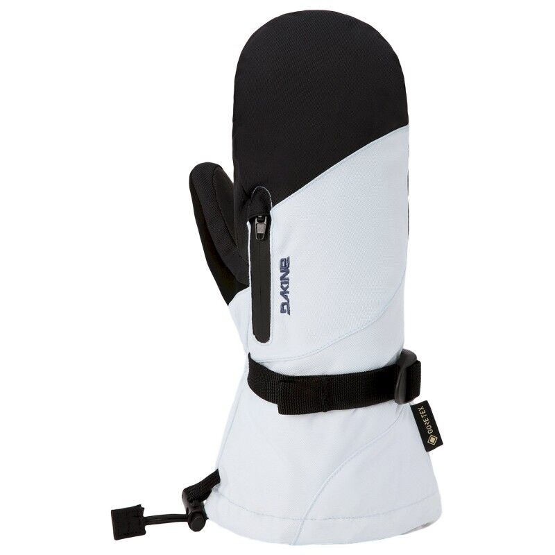 Leather Sequoia GTX Mitt - Handschoenen - Dames