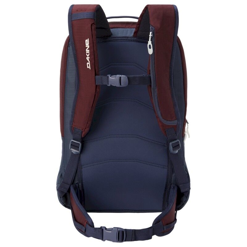 Dakine Mission Pro - Plecak narciaski damski | Hardloop