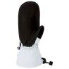 Dakine Leather Sequoia GTX Mitt - Manoplas - Mujer | Hardloop