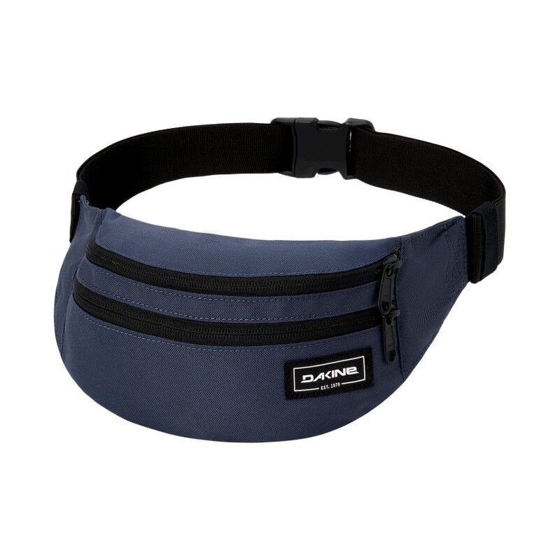 Classic Hip Pack - Heuptas