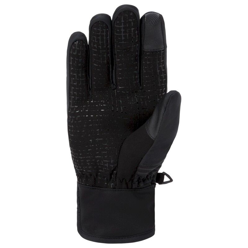 Dakine Crossfire Gloves - Skidhandskar | Hardloop