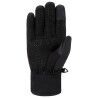 Dakine Crossfire Gloves - Hiihtohanskat | Hardloop