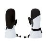 Dakine Leather Sequoia GTX Mitt - Manoplas - Mujer | Hardloop