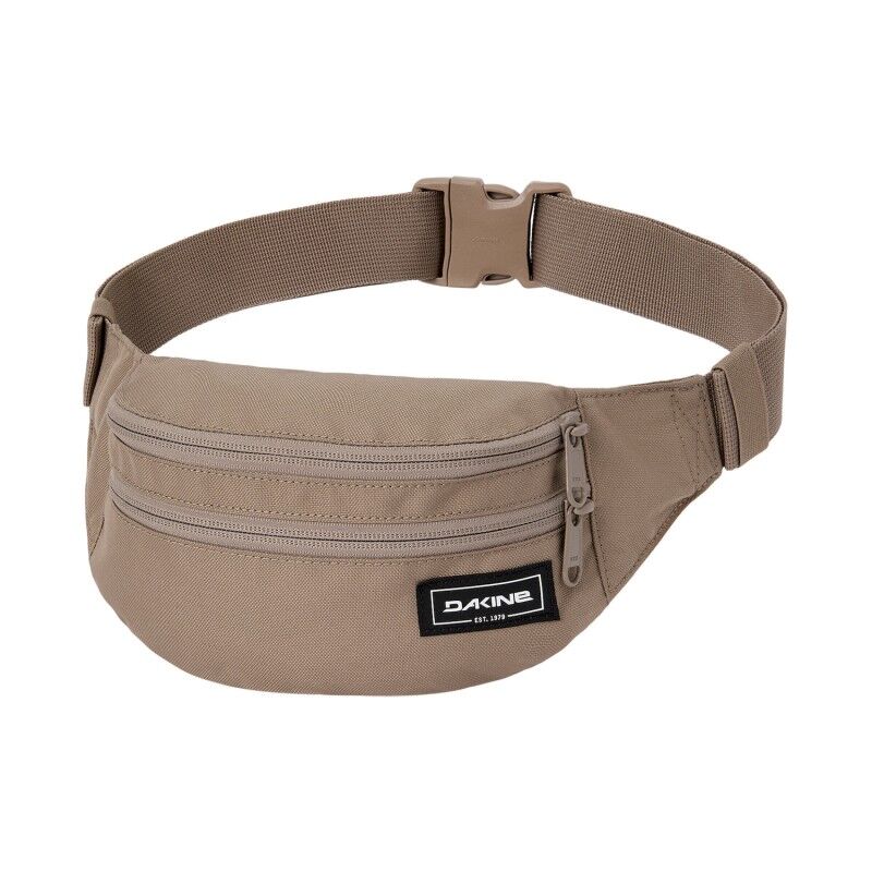 Classic Hip Pack - Hoftetaske