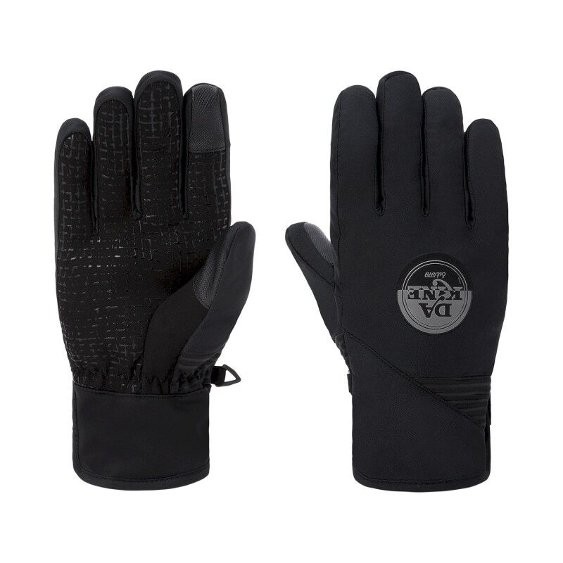 Dakine Crossfire Gloves - Skihandschuhe | Hardloop