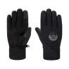 Dakine Crossfire Gloves - Skidhandskar | Hardloop