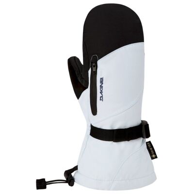 Sequoia GTX Mitt - Dámské palčáky