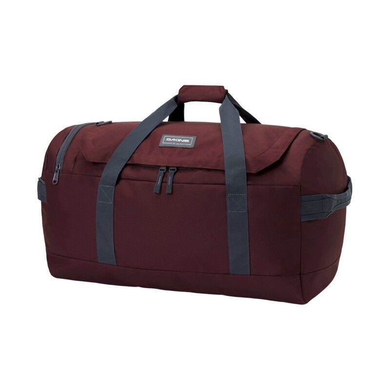 EQ Duffle 50L - Taška Duffel