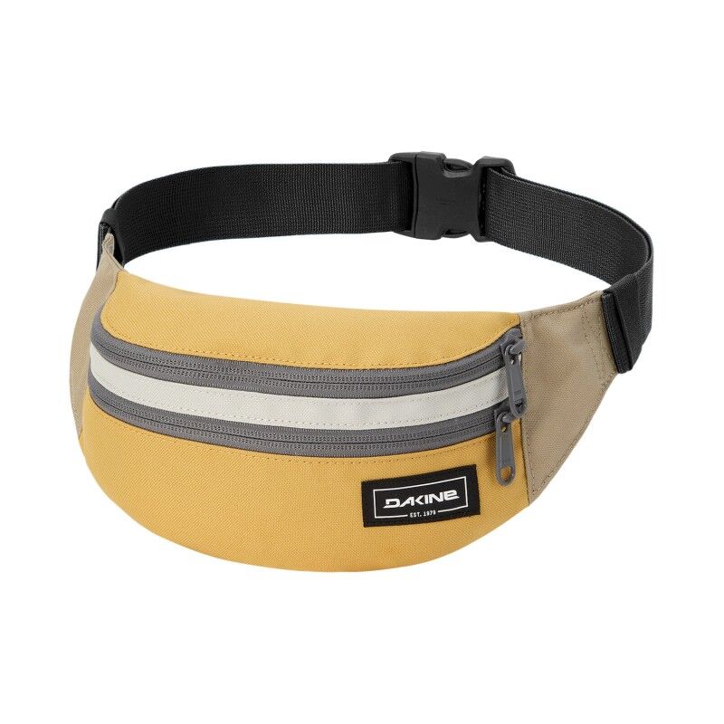 Classic Hip Pack - Hoftetaske