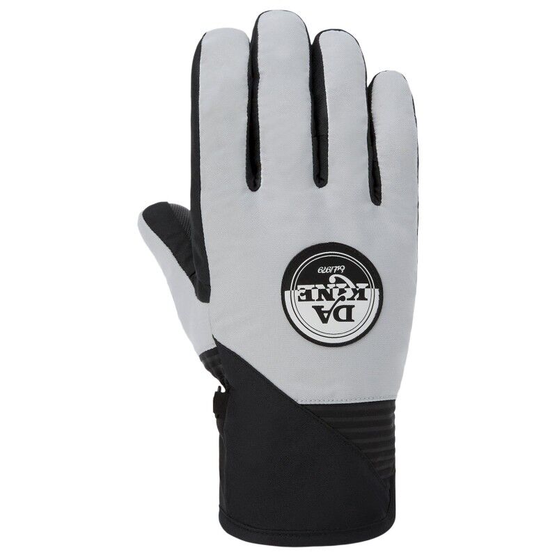 Crossfire Gloves - Gants ski