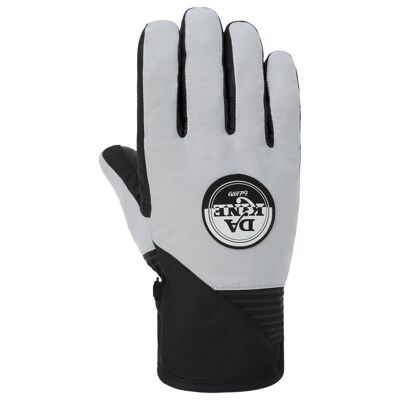 Crossfire Gloves - Skihandschuhe