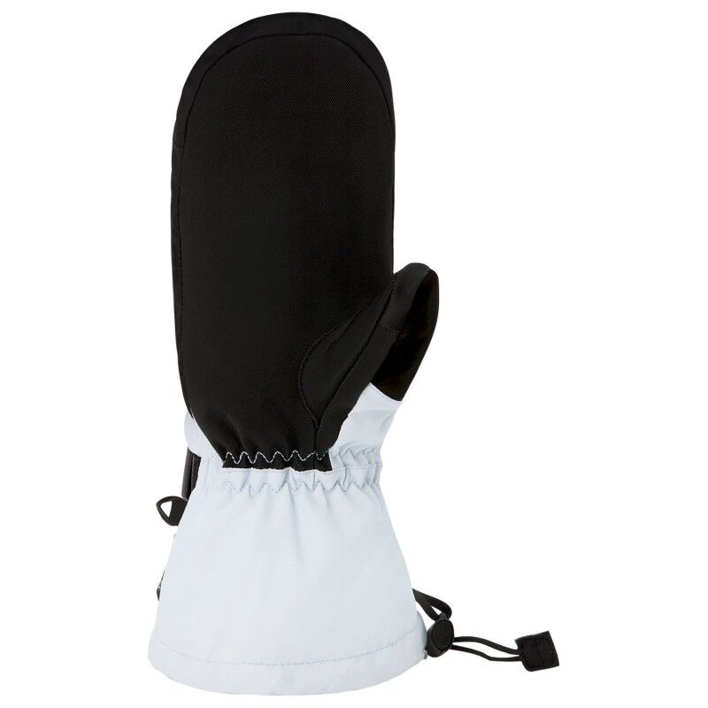 Dakine Sequoia GTX Mitt - Mitts - Women's | Hardloop