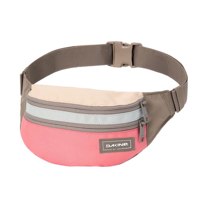 Classic Hip Pack - Torebka nerka