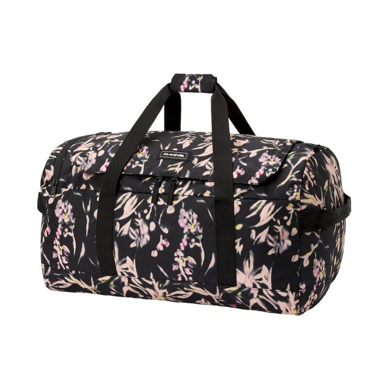 EQ Duffle 70L - Bolsa de viaje