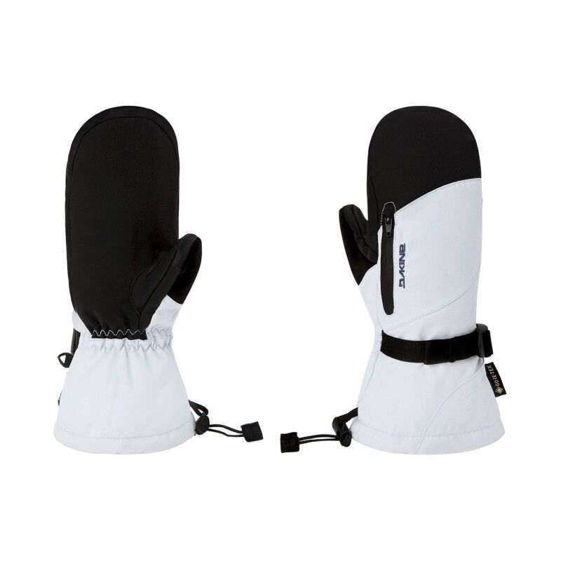 Dakine Sequoia GTX Mitt - Mitts - Women's | Hardloop