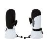 Dakine Sequoia GTX Mitt - Luva sem dedos esqui mulher | Hardloop