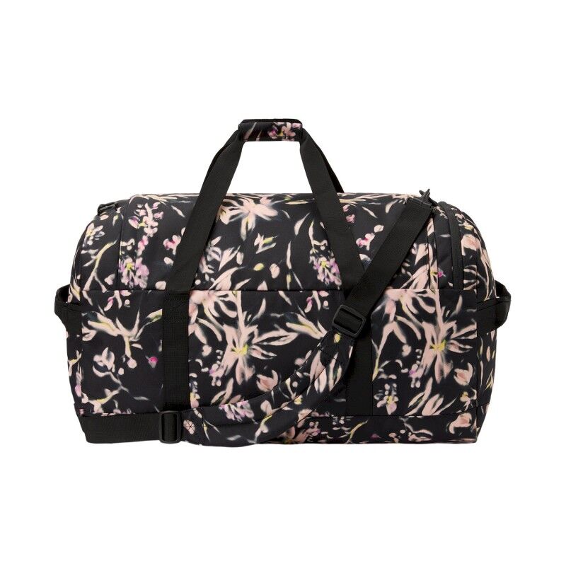 Dakine EQ Duffle 70L - Reisetasche | Hardloop